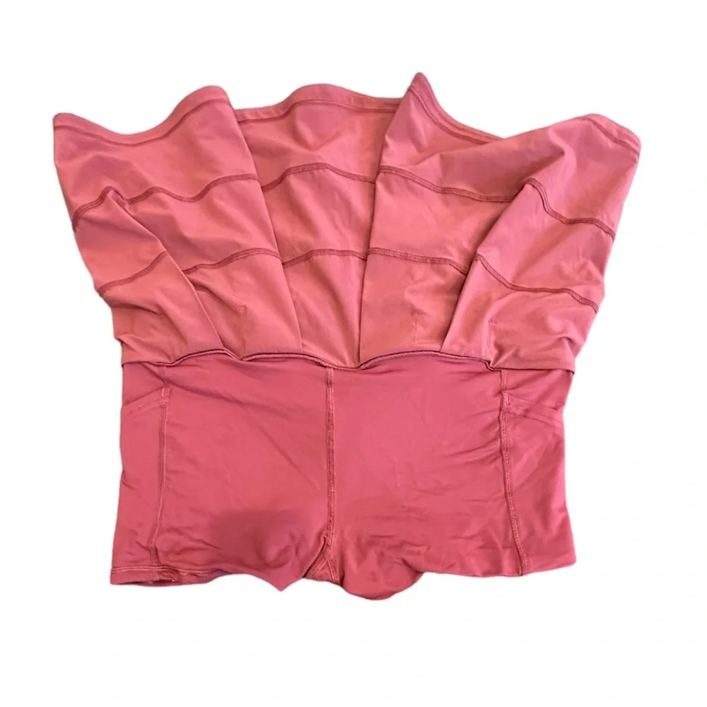 Lululemon Athletica Pace Skort - Picture 3 of 4